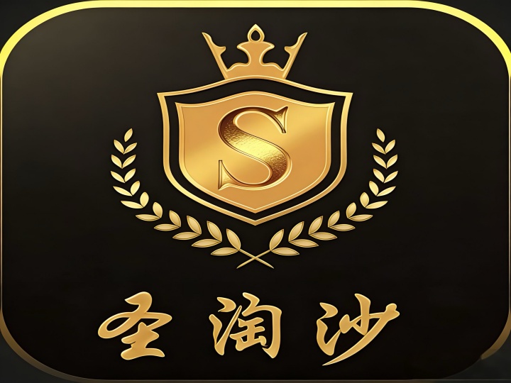 產(chǎn)品展示八