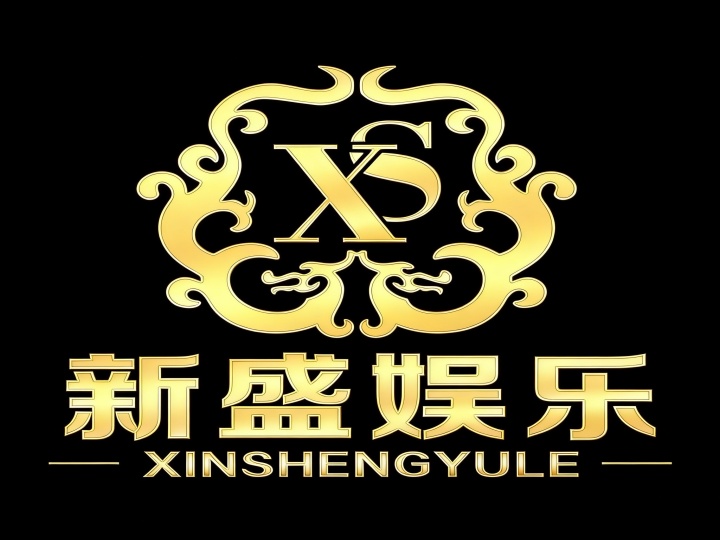 產(chǎn)品展示六